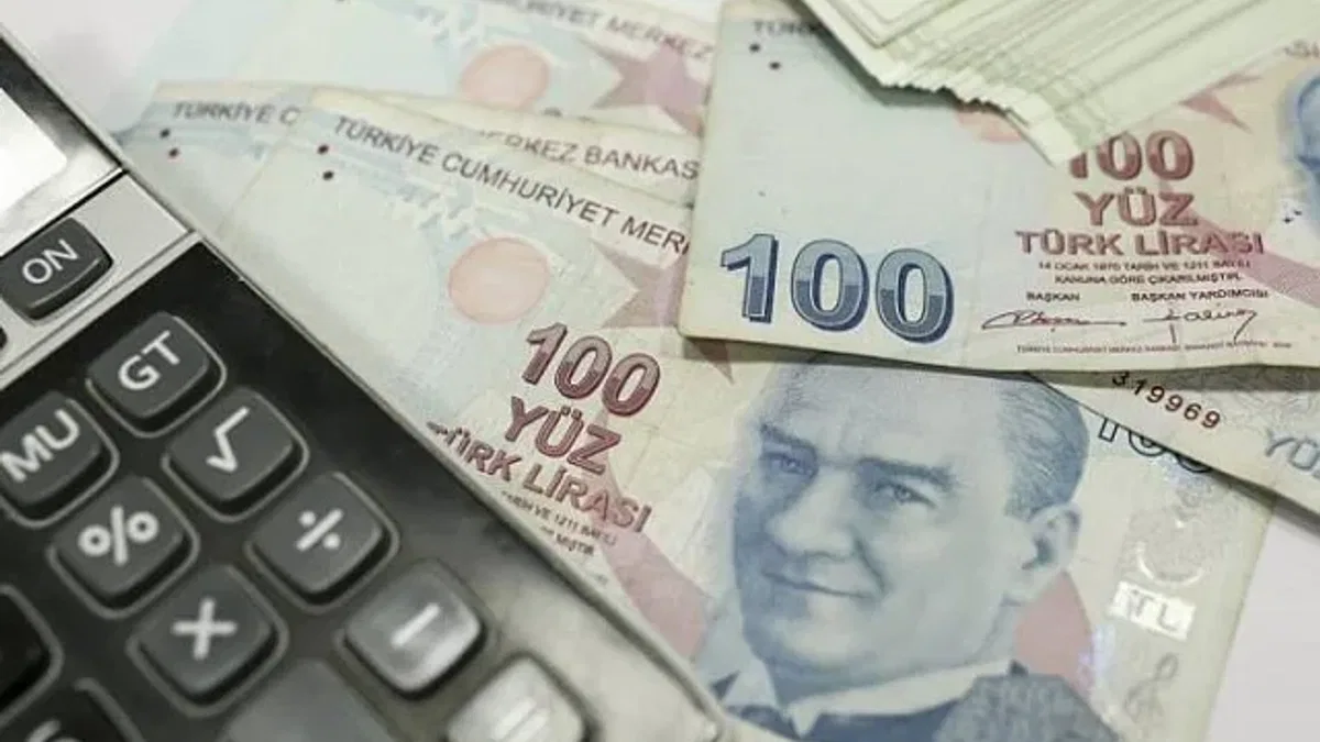 Maliye Bakanlığı'ndan yeni kararlar