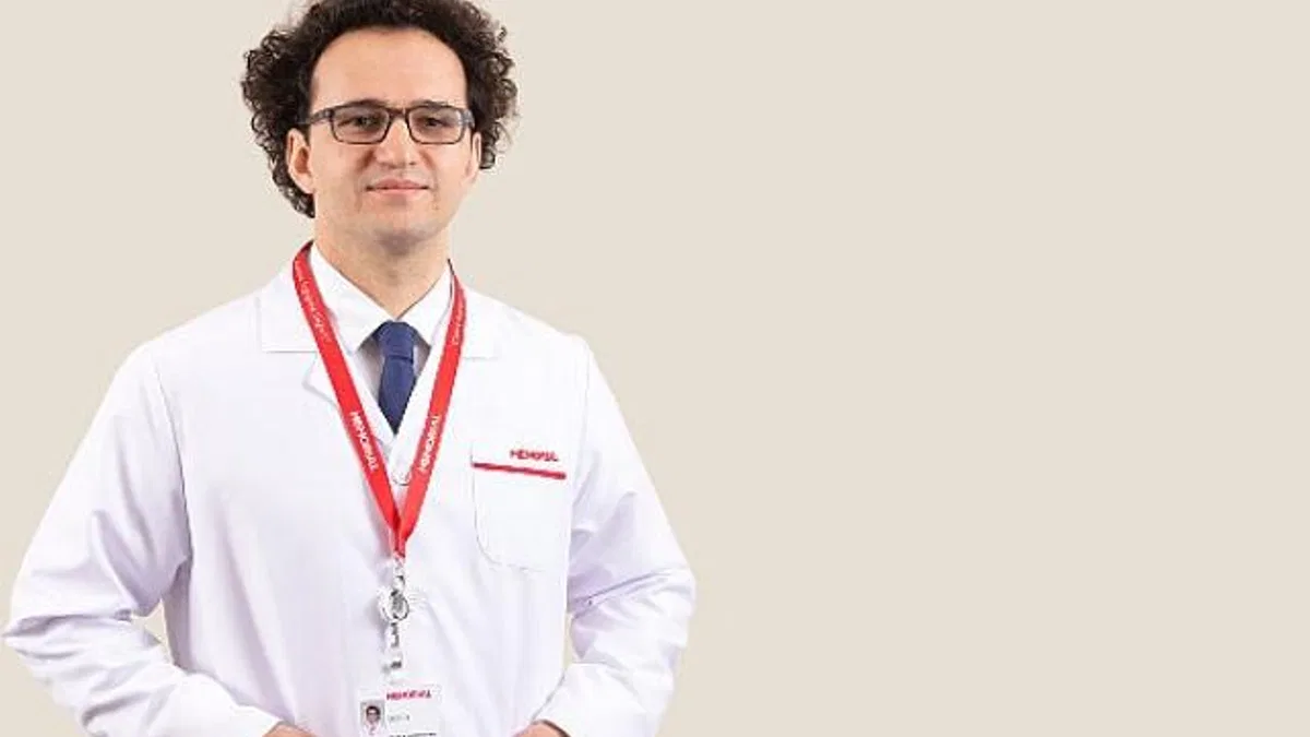 Sistiti Önlemek İçin 7 İpucu