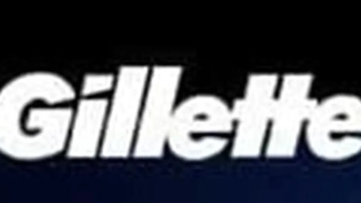 Gillette, Audi Revolut F1 Takımı’nın Resmi Partneri Oldu!