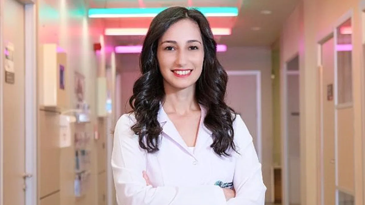 Yeni yıla sağlıklı başlamak için bu önerilere kulak verin…