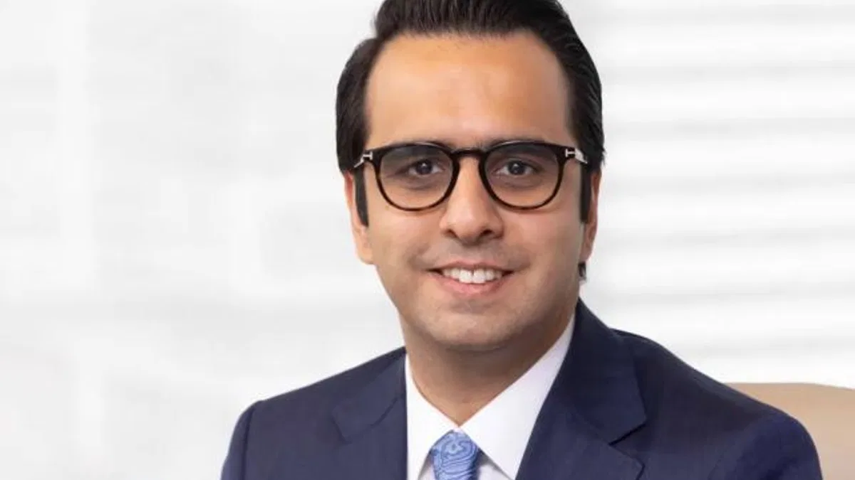 OYAK Çimento’dan Sürdürülebilirlikte Önemli Başarı