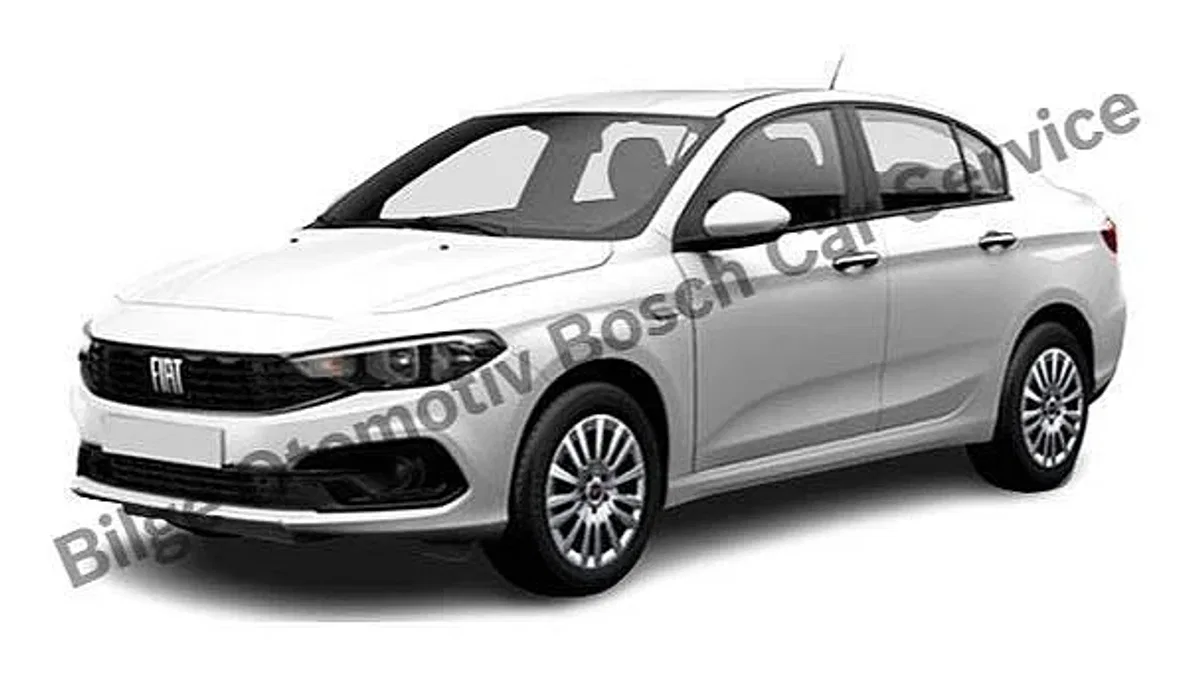 Fiat Araç Sahiplerine Güvenilir Hizmet Noktası