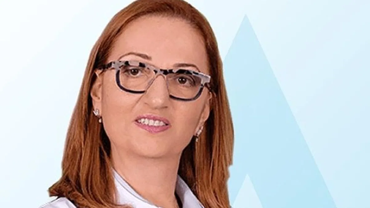 Bugünlerde Çocuklarda En Sık Görülen 4 Hastalık!