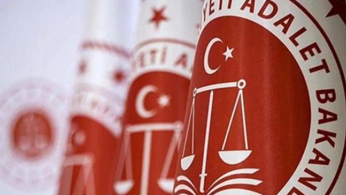 'İmamoğlu suç örgütü davası' ile ilgili 'hakim özür diledi' iddialarına açıklama