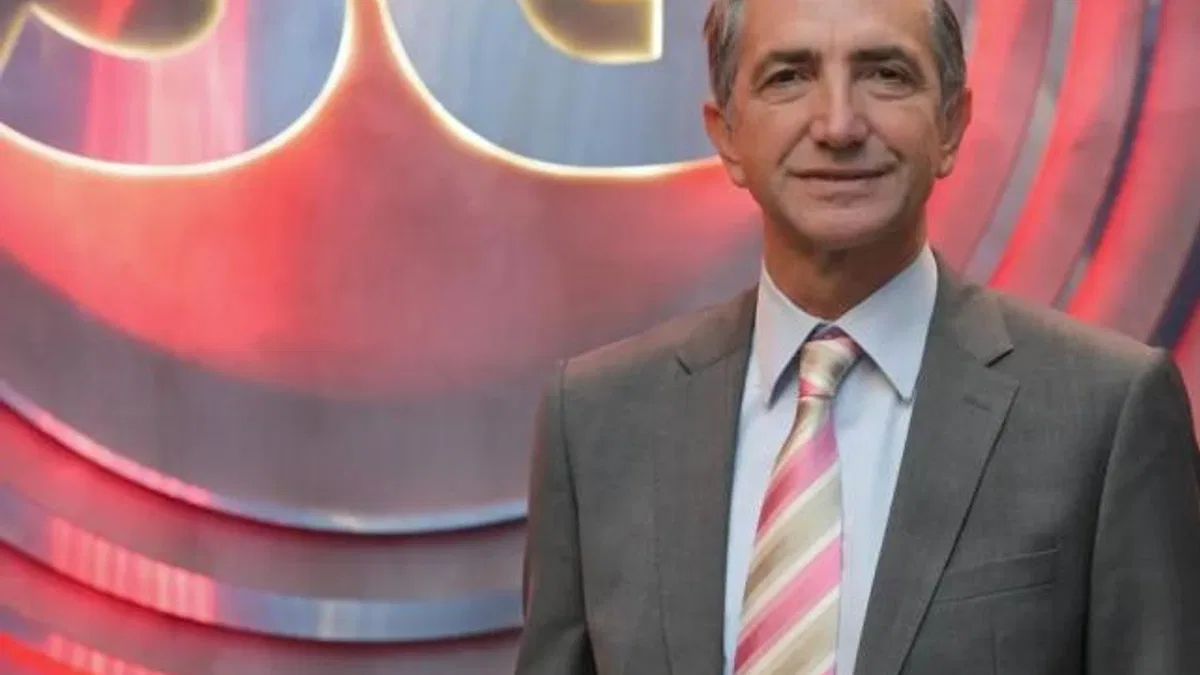 Vodafone 5 Kıtadaki Deneyimiyle 5G’yi 1 Nisan’da Türkiye’yle Buluşturacak
