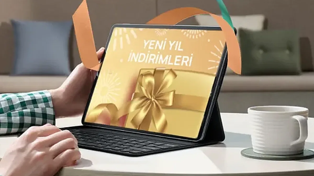 2022'nin En İyi Huawei Ürünleri