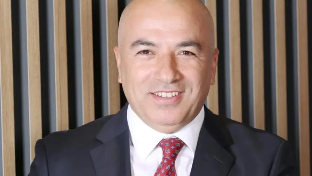 GÜSOD Sektörün Kahramanlarını Onurlandıracak