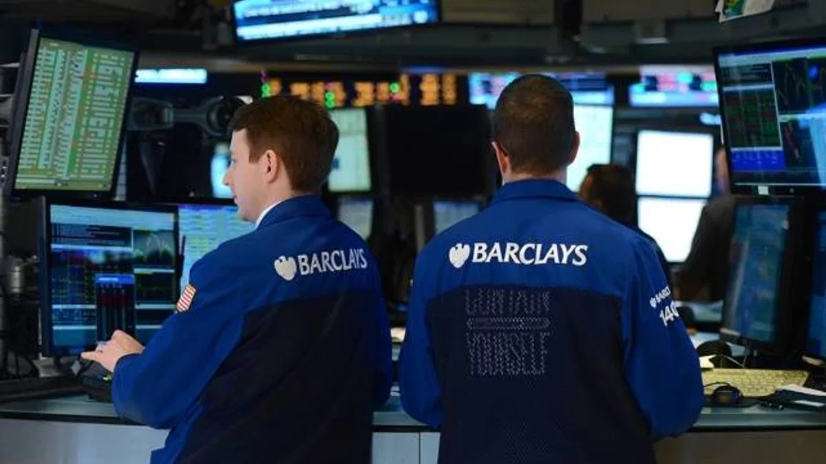 New York borsası ABD'nin enflasyon verisi sonrası sert düşüşle kapandı