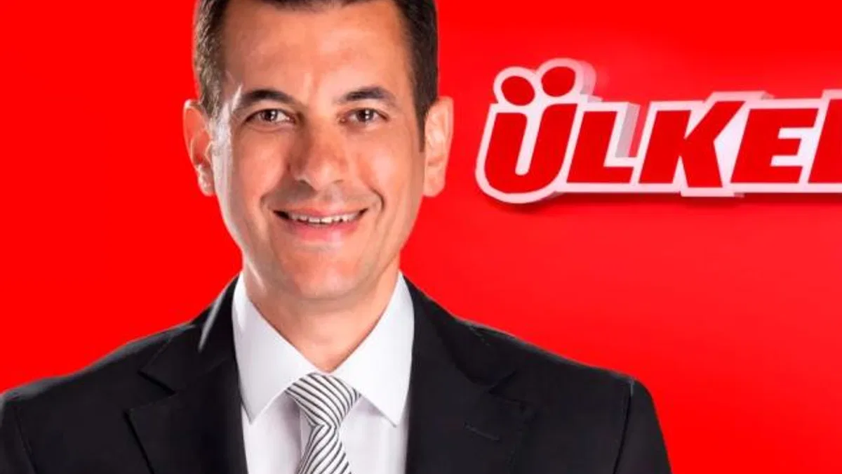 Ülker S&P Global Değerlendirmesinde Zirveye Oynadı