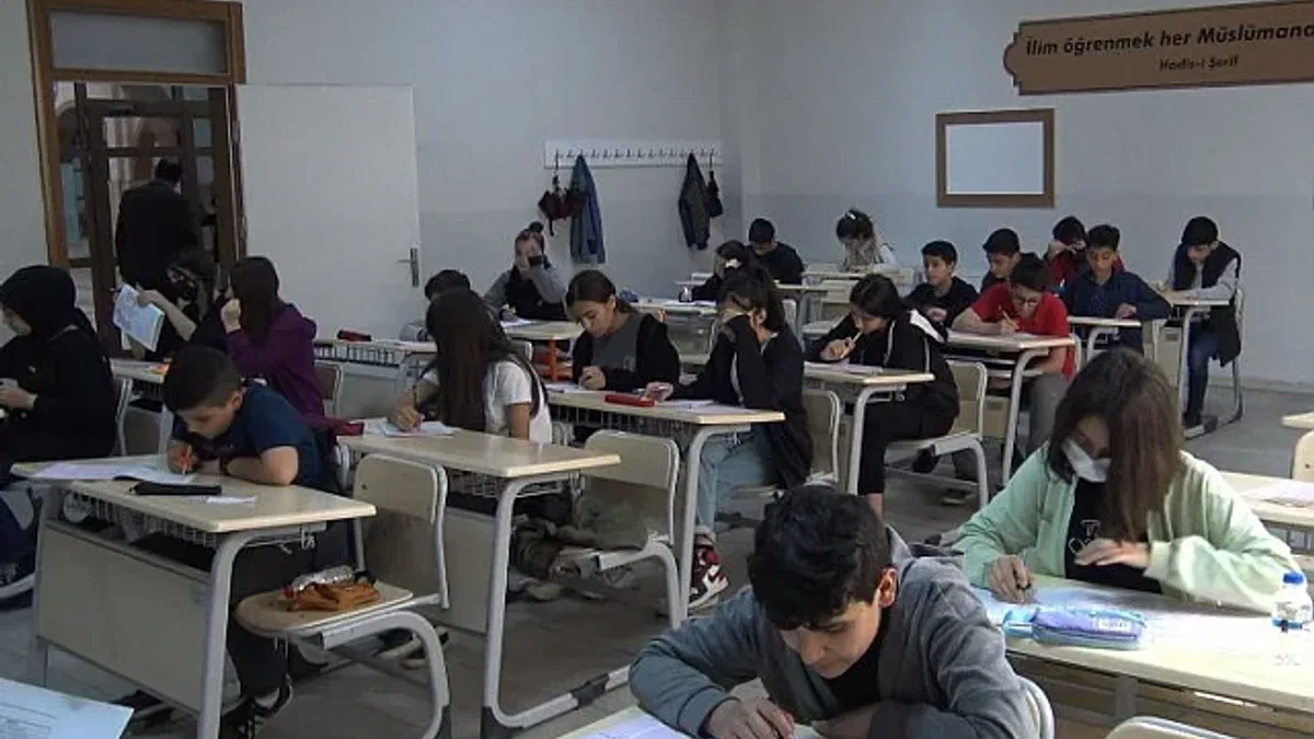 MABEM başarılarına yenilerini ekledi