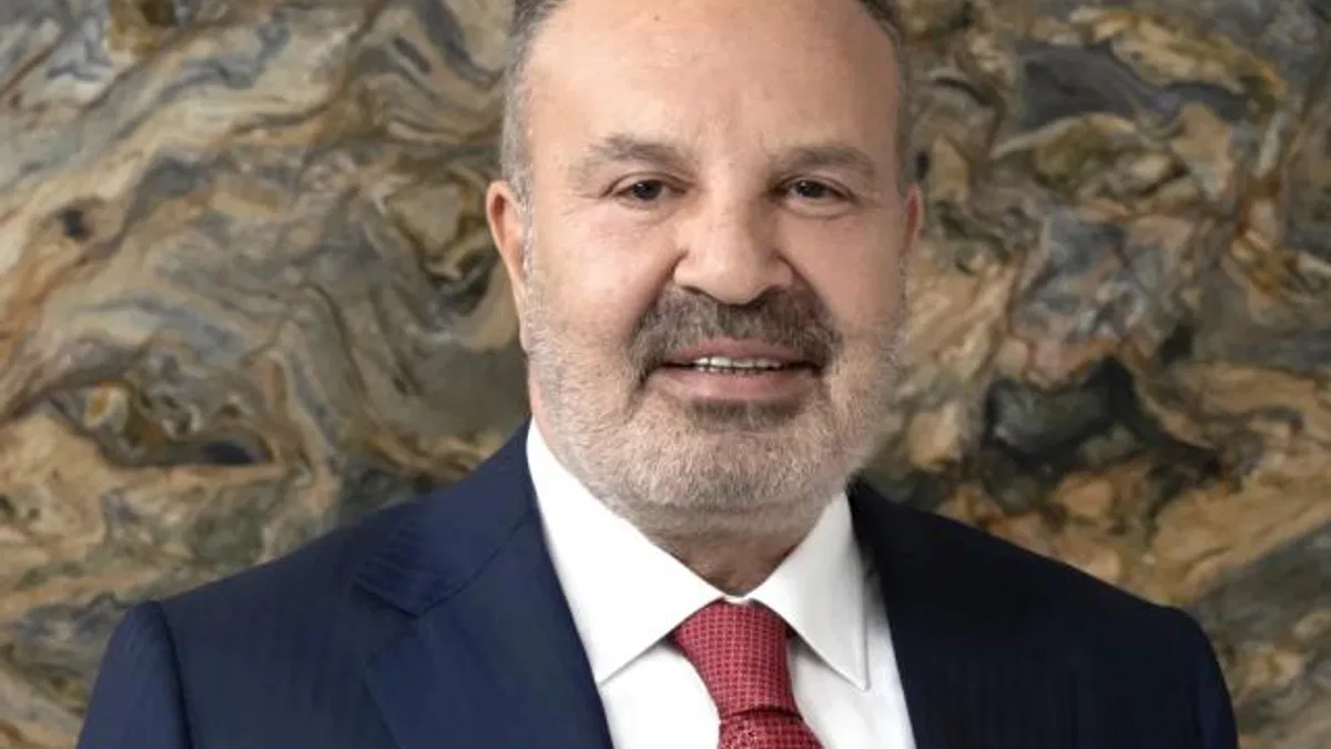 Aksa Enerji’nin Gana Kumasi Santrali’nde Ticari Üretim Başladı