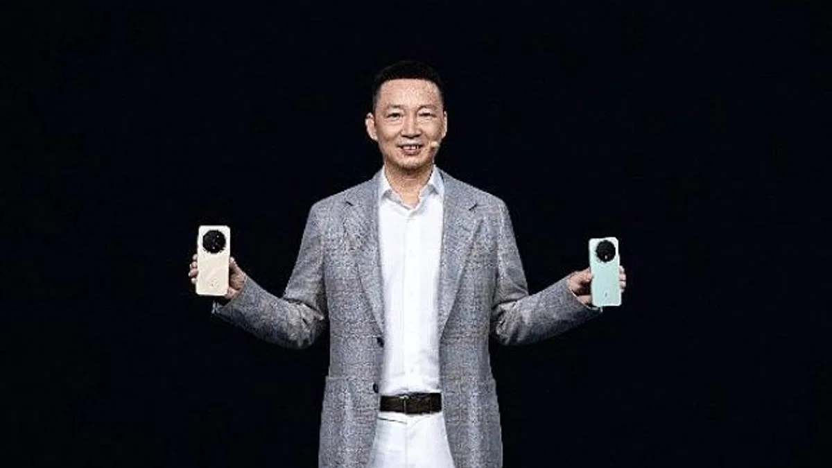 HONOR, Çin'de Yapay Zekâ Amiral Gemisi HONOR Magic8 Serisi'ni Tanıttı