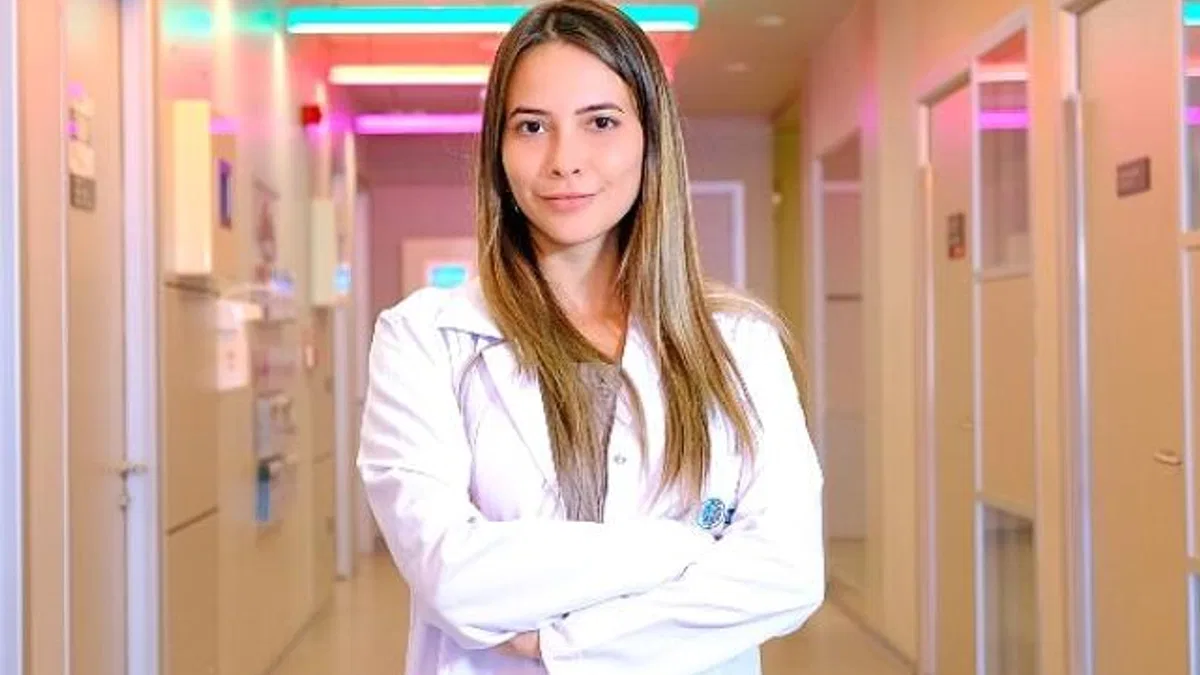 İlişkilerde iletişim sorunlarının çözümü için empati yeteneği artırılmalı! 'Sen' dili eleştiri, 'ben' dili ise duyguları ifade eder…