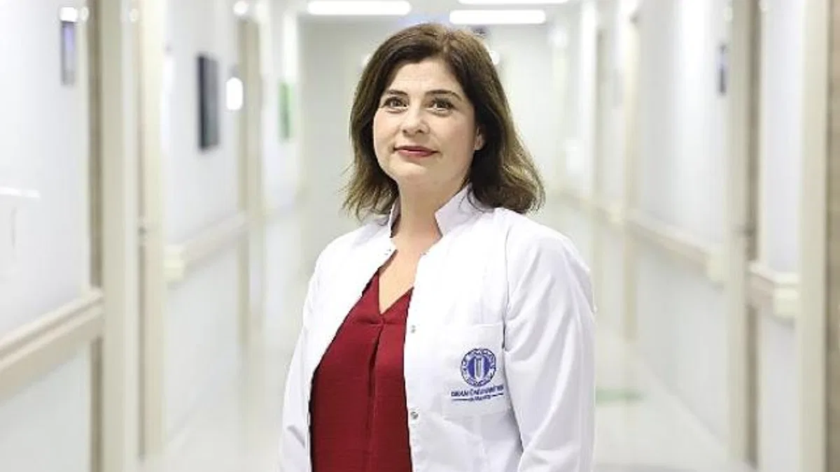 Doğuma Hazırlık: Yeni Annelerin Mutlaka Bilmesi Gerekenler