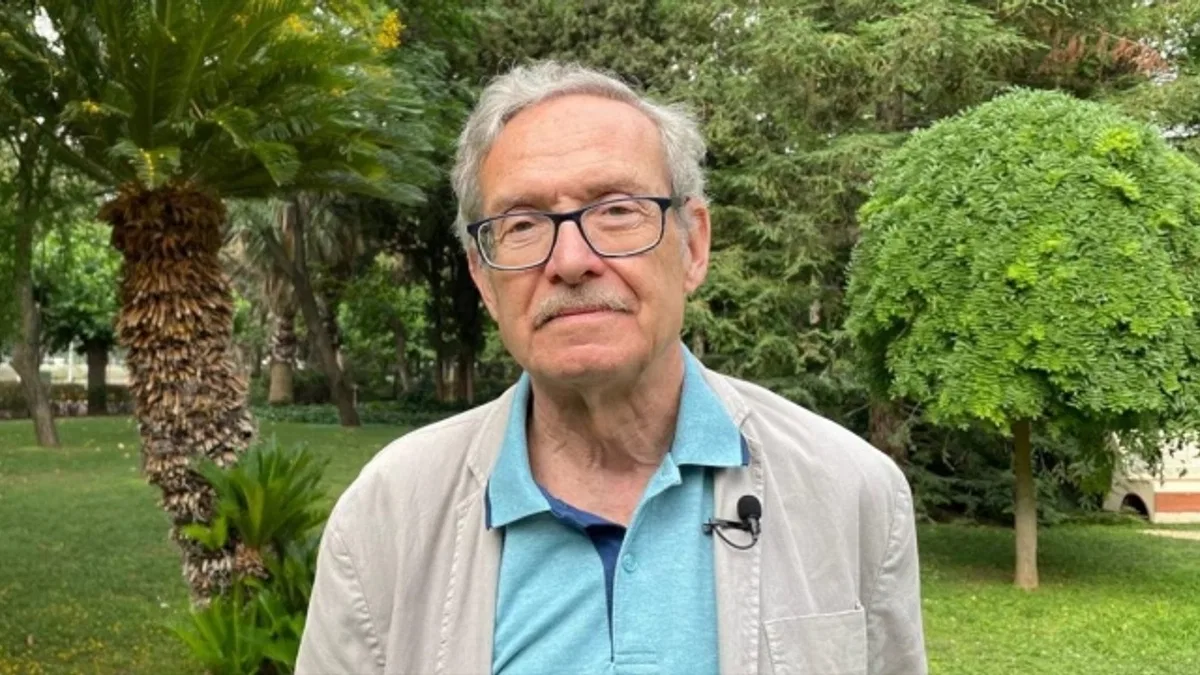 Geniş bir yelpazede 50'ye yakın ülkeden filmler gösteriyoruz