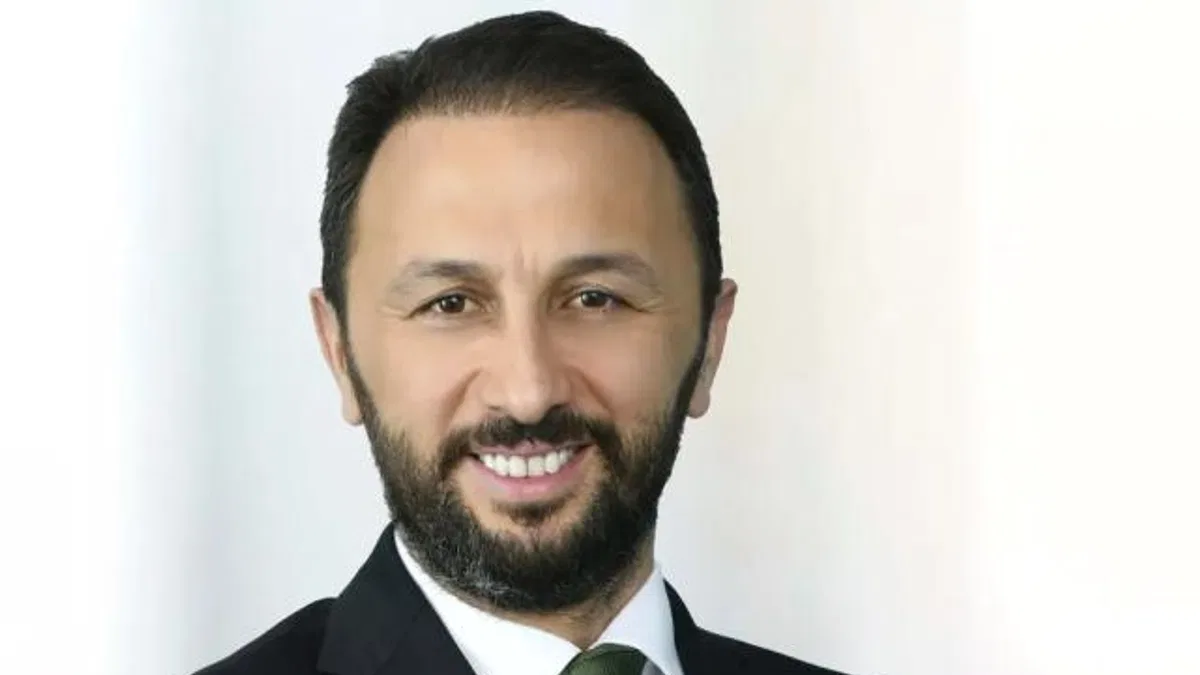 Naturelgaz, 2025’te Net Karını Yüzde 88 Artırdı