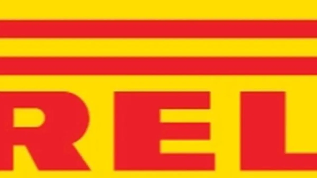 Pirelli’nin İklim Değişikliğiyle Mücadelesi CDP’den En Yüksek Notu Aldı