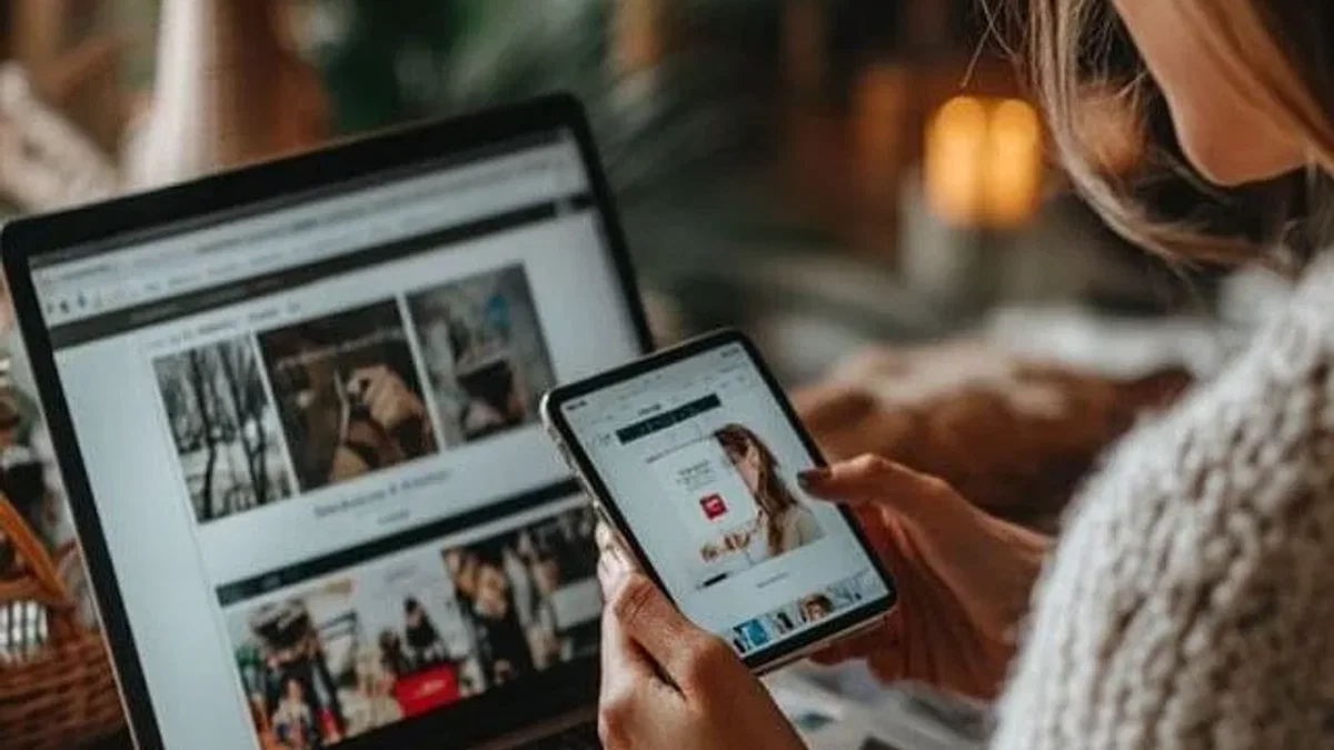 Aynı Reklam Bütçesiyle Daha Fazla E-Ticaret Gelir Elde Etmek Mümkün mü?