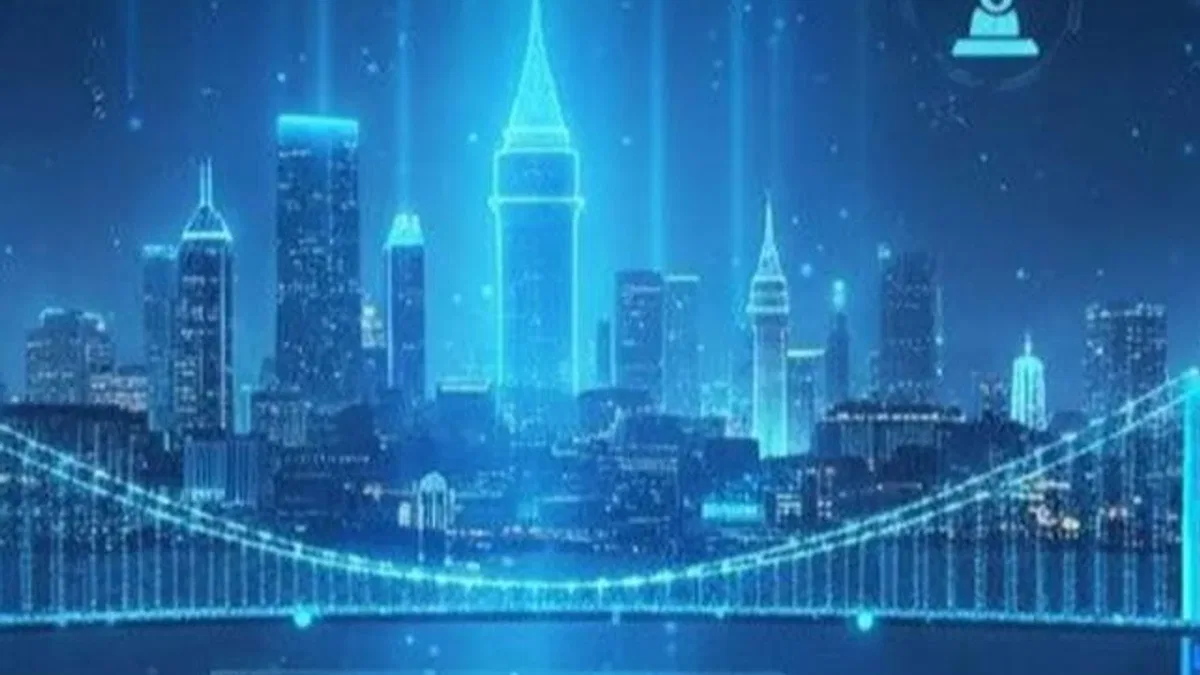 Türkiye 5G’ye geçiş sürecini başlatıyor... Yeni dönem 1 Nisan'da başlıyor