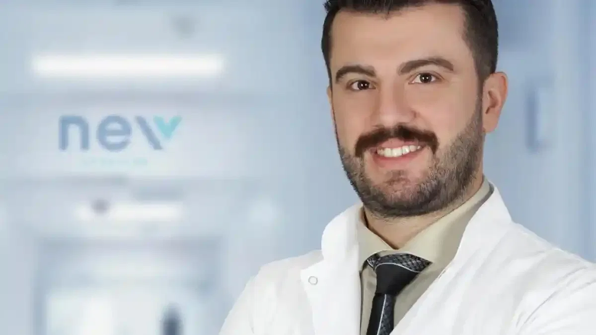 Kurban Bayramı’nda Sağlıklı Beslenmenin Püf Noktaları