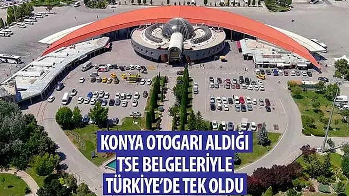 Amaç daha fazla yolcu memnuniyeti