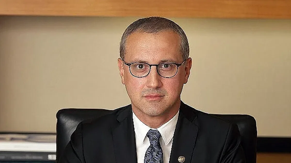 Visa ve Asis Elektronik'ten temassız toplu ulaşımı 40 ilde yaygınlaştırma amaçlı işbirliği