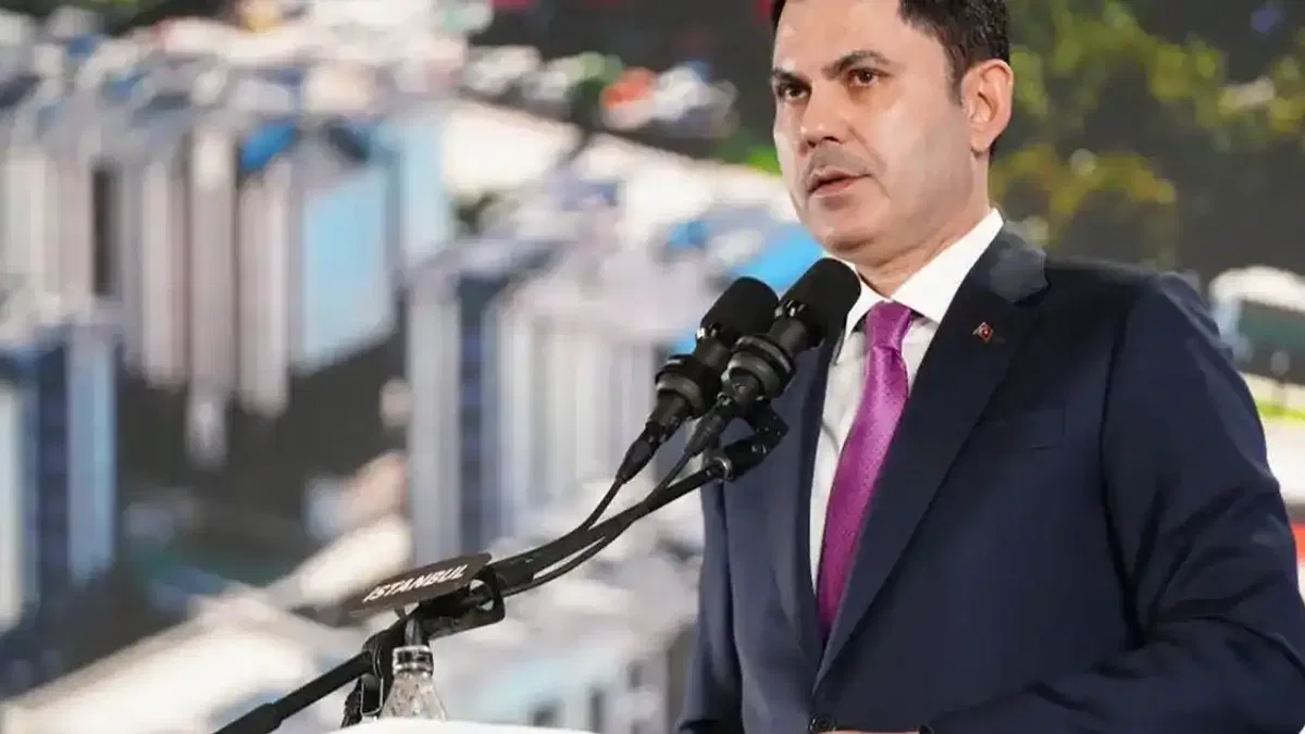 İşte akıllı şehirler yol haritası