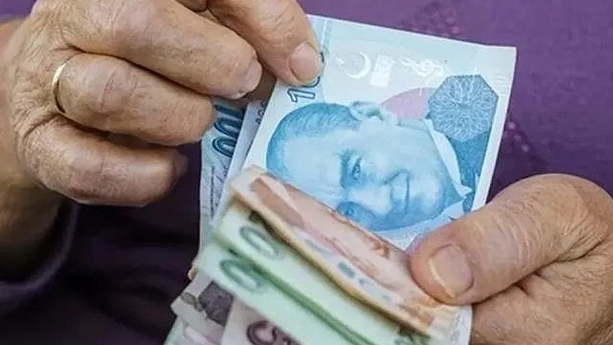 Bayram ikramiyesi ne kadar olacak?