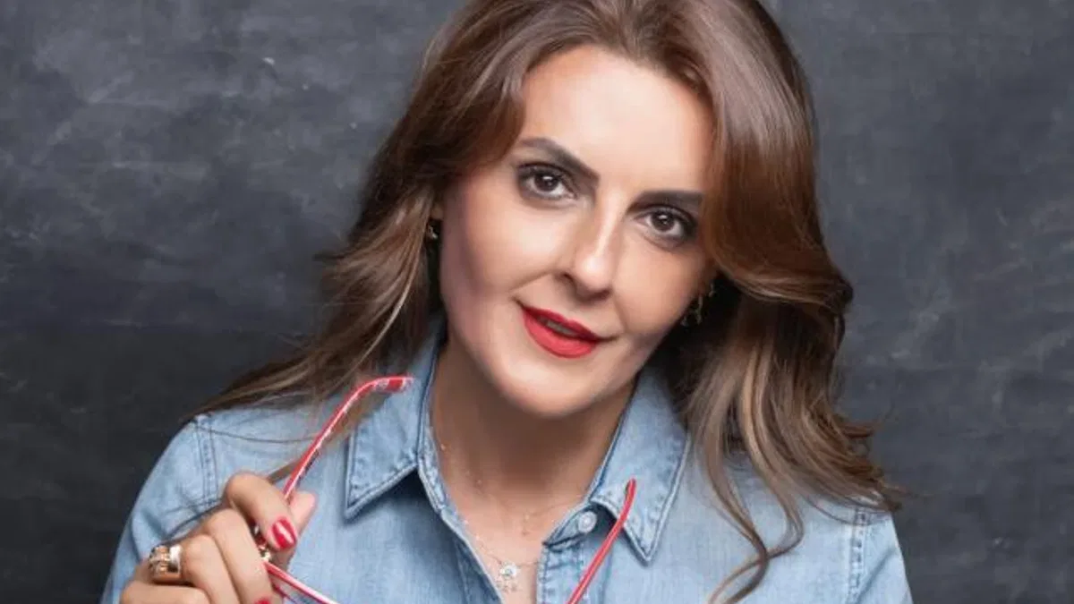 Yeni Kuşak Rotasını Değiştirdi
