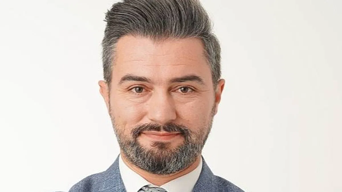 Mobil uygulama pazarı 3 yıl içinde 600 milyar doları aşacak