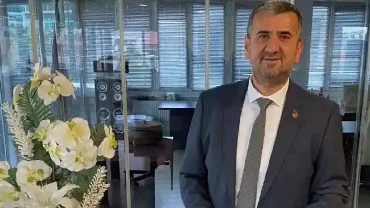 ANASİAD: Enflasyonun düşmesi olumlu ancak...