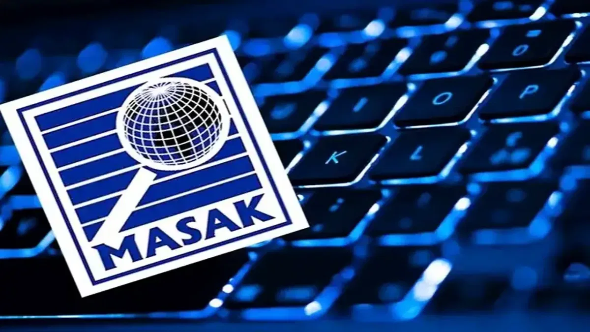 MASAK'ın kritik sistemine casusluk soruşturması başlatıldı