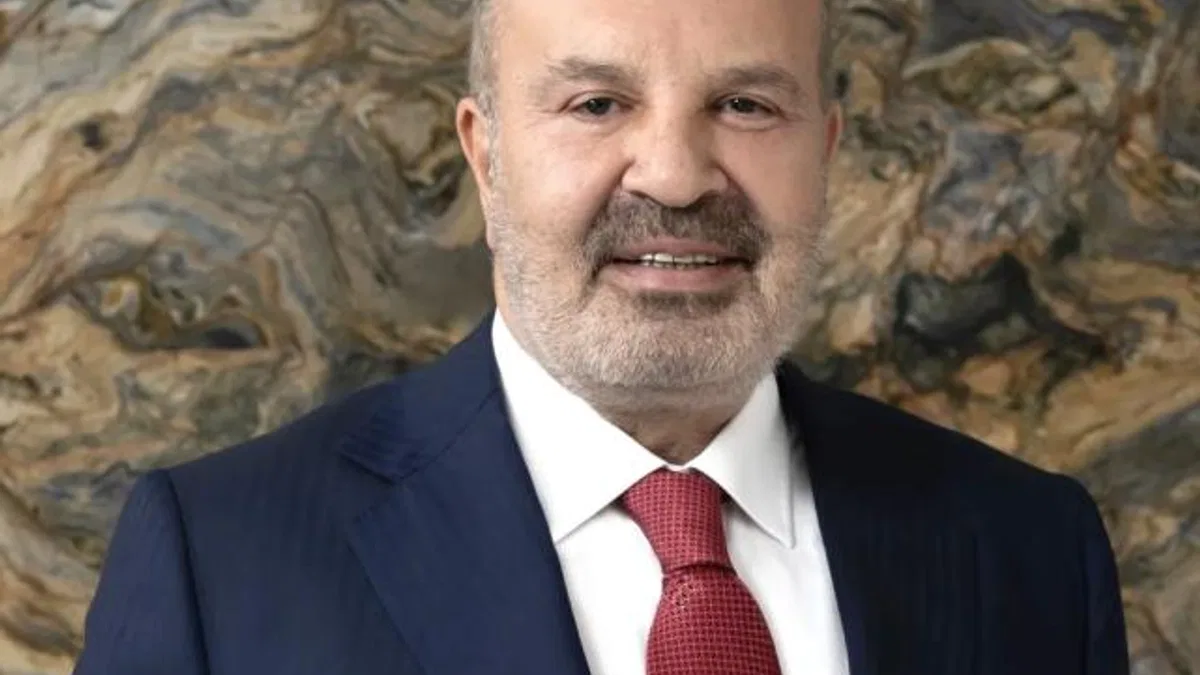 Aksa Enerji’den 9 Ayda 10 Milyar TL FAVÖK
