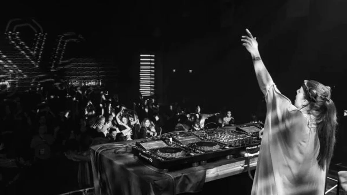 “Bu Festival Bizim” Üç Günde 2000’i Aşkın Katılımcıyı Ağırladı