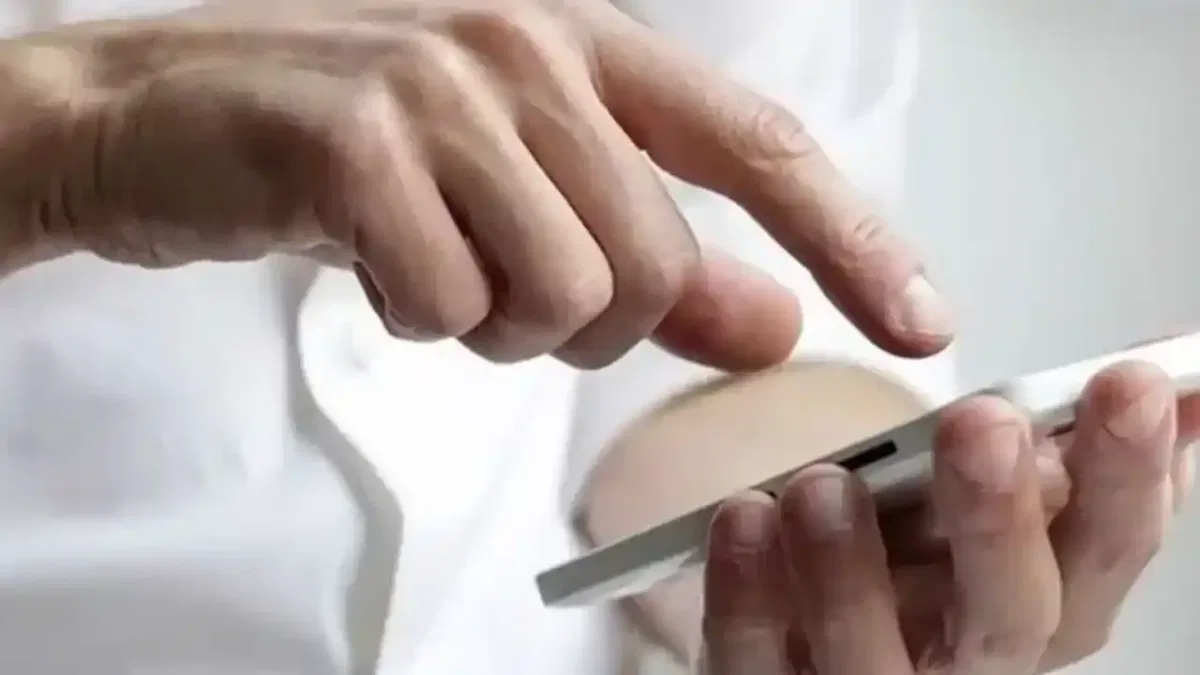 SİBERAY'dan şüpheli SMS uyarısı