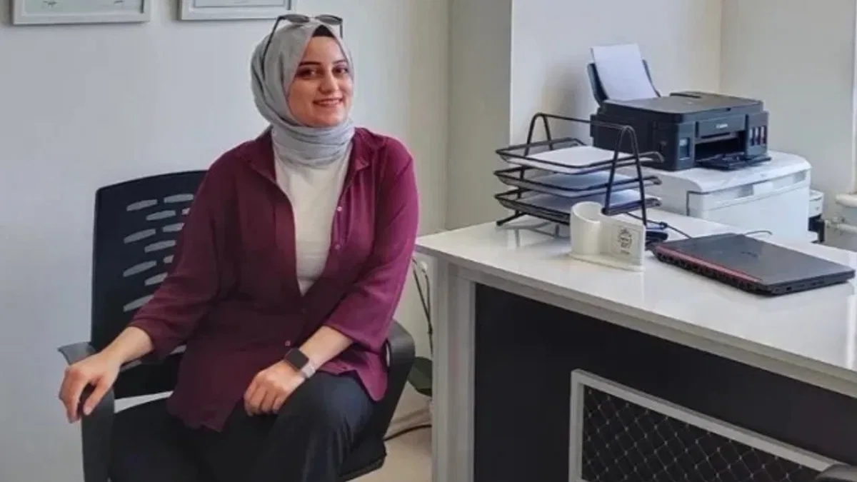 Tatilde alınan kiloları nasıl vereceğiz?
