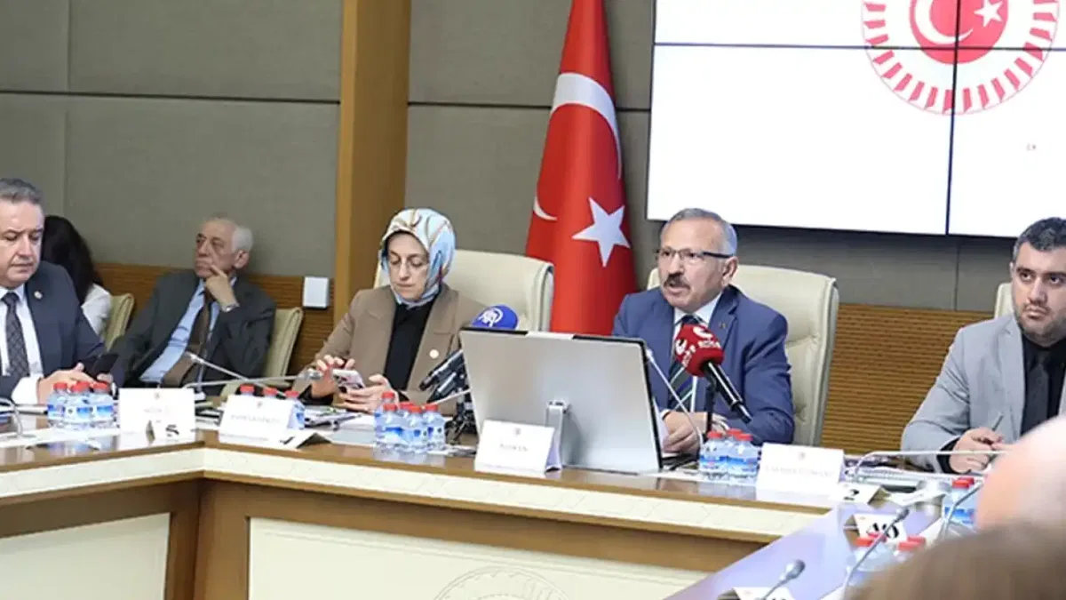 Çocuk suçlarında yeni dönem