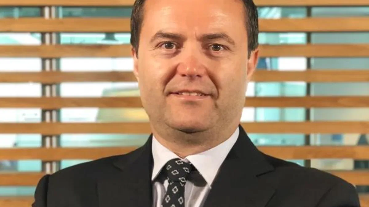 ÜNLÜ & Co 2026 Strateji Raporunu Yayınladı