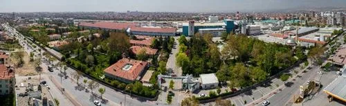 konya-seker-merkez-kampusu.jpg