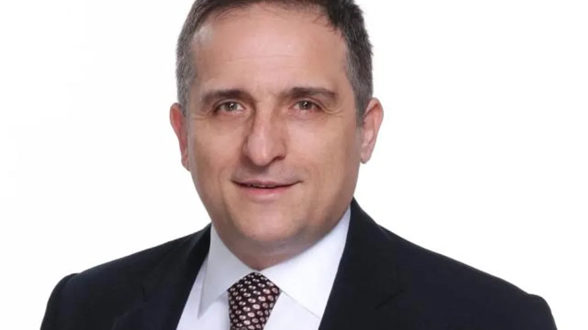 Doğan Holding’den Güçlü Büyüme