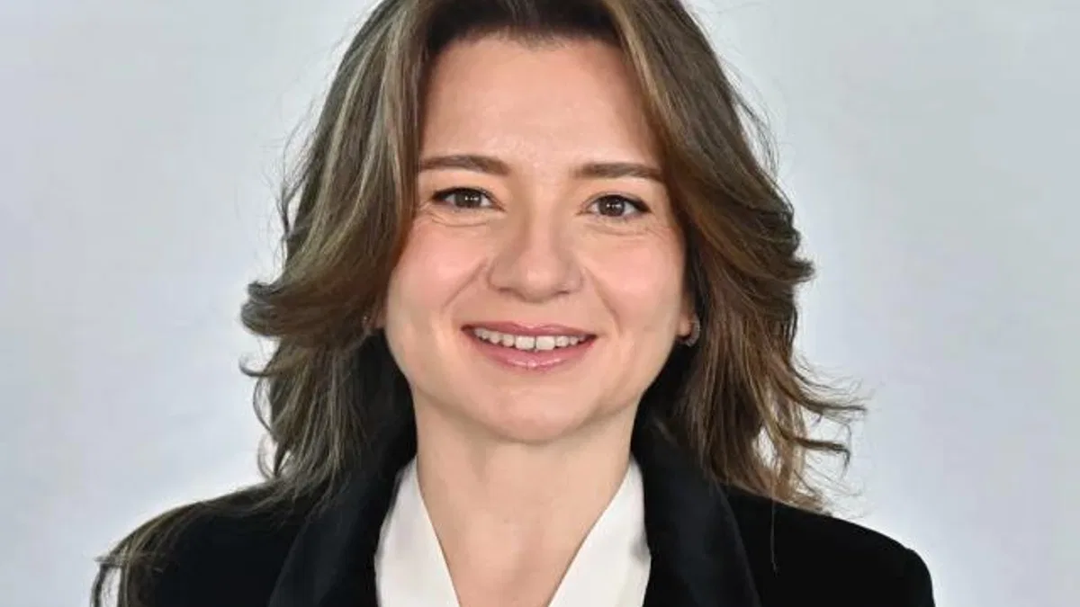 Zorlu Enerji ESG Değerlendirmesinde Küresel Ölçekte Zirvede