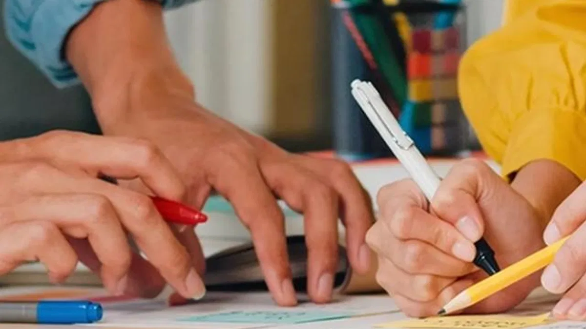 Üniversiteli öğrencilere 45 bin TL ödüllü sosyal girişimcilik programı
