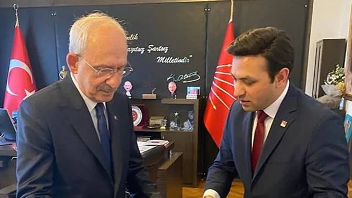 Genel seçimlere giderken romanlarda belirsizlik devam ediyor
