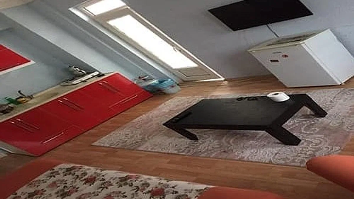 Samsun Günlük Kiralık Ev Seçenekleri Daire Apart Otel Pansiyon Atakum