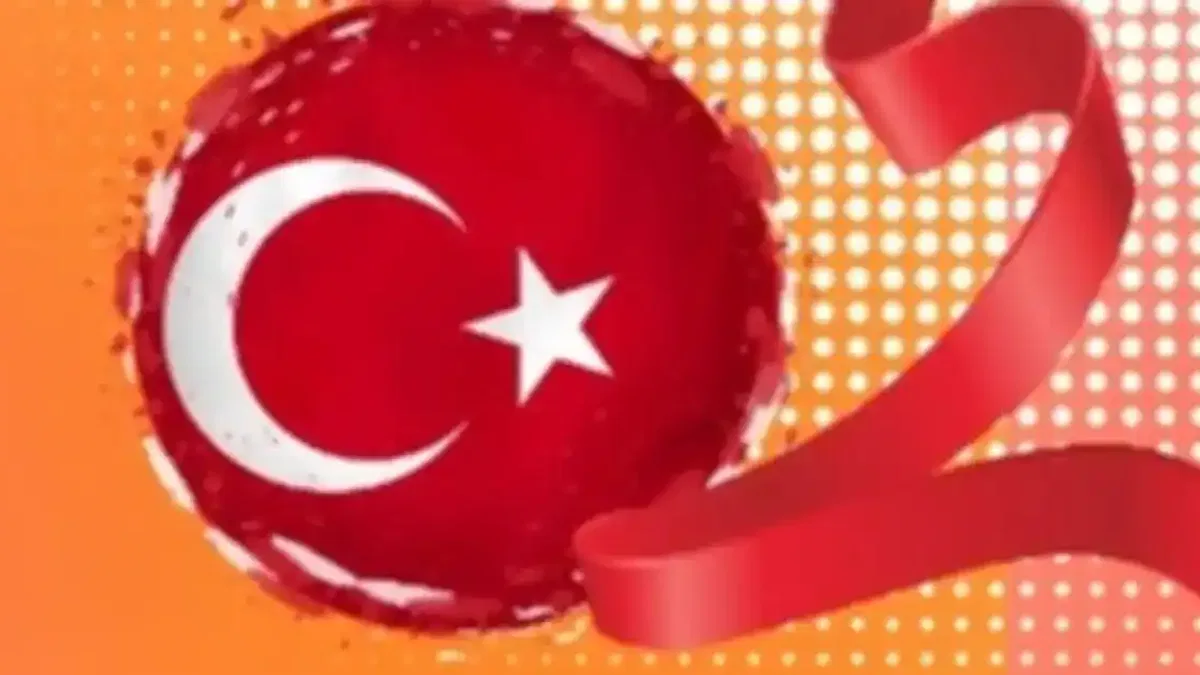 YÖK’ten İran’daki Türk öğrencilere geçiş ve özel öğrencilik ayarı
