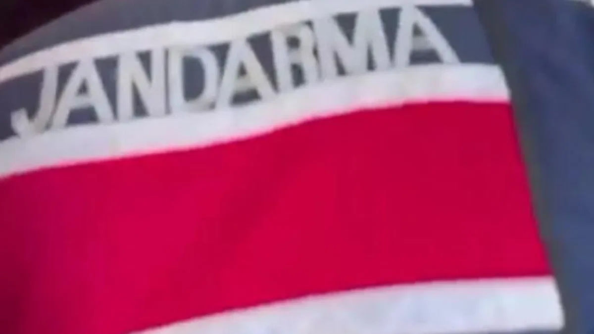 26 ilde FETÖ'ye 56 tutuklama!
