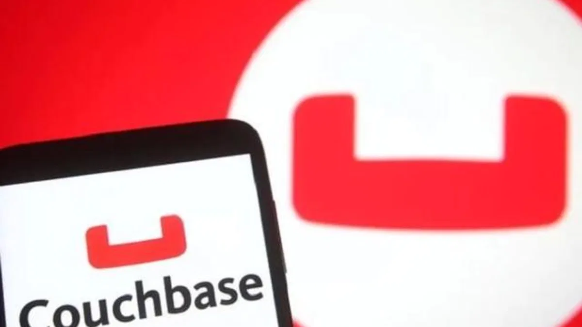 Redington, Orta Doğu ve Afrika Bölgesindeki kuruluşlar için AWS üzerinden Couchbase’i hizmete sunuyor