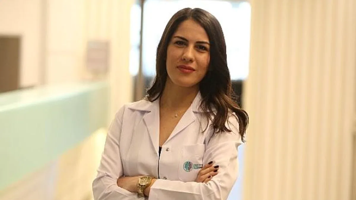 Kadınlar ve erkekler hastalık sürecini neden farklı yaşıyor?
