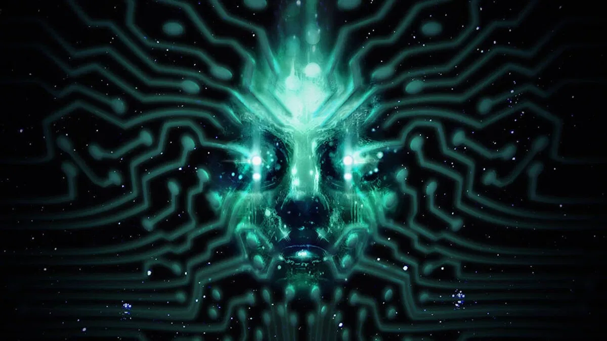 System Shock Remake Sistem Gereksinimleri Belli Oldu