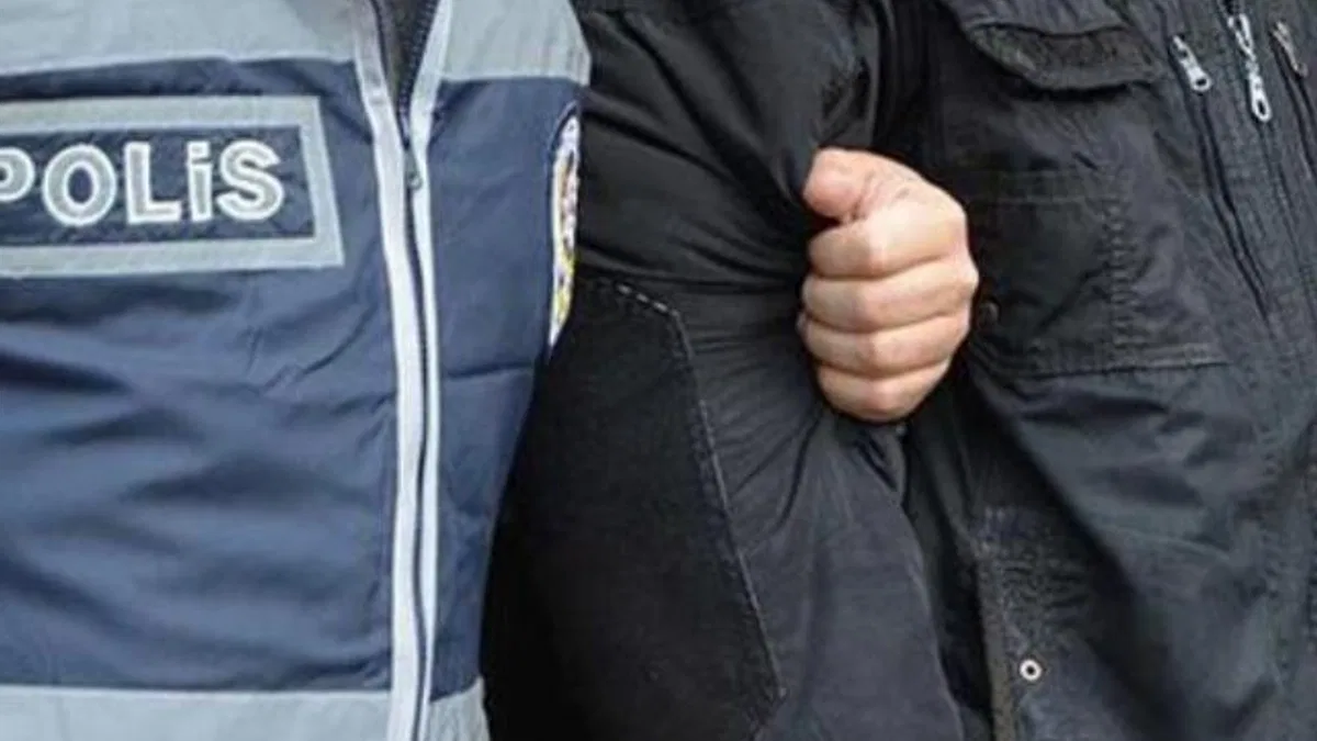 16 ilde terör operasyonu